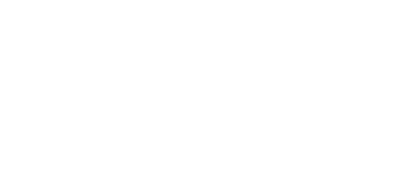 Break Trail Co.